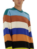 PD de Paul Smith Camisa a rayas