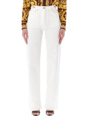 Versace Jeans White