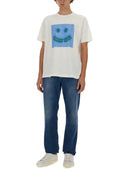 PS par Paul Smith Happy T-shirt