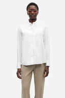 Samsoe Samsoe shirts wit