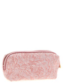 Versace 'Athena' Beauty