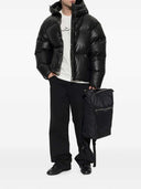 Pantalon large Mm6 Maison Margiela
