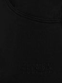 Pantalon large Mm6 Maison Margiela