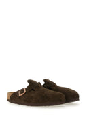 Birkenstock Sabot "Boston"