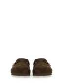Birkenstock Sabot "Boston"