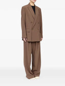 Mm6 Maison Margiela Suit Jacket