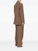 Mm6 Maison Margiela Suit Jacket