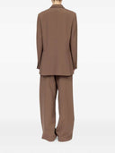 Mm6 Maison Margiela Suit Jacket