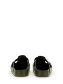 Birkenstock Sabot Boston In Eva
