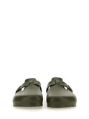 Birkenstock Sabot Boston In Eva