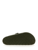 Birkenstock Sabot Boston In Eva