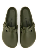 Birkenstock Sabot Boston In Eva