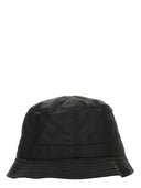 Jacquemus le Bob Ovalie Hat