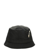 Jacquemus le Bob Ovalie Hat