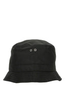 Jacquemus le Bob Ovalie Hat