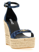 Redgas de Versace 'Barocco'