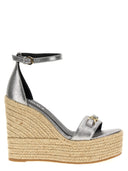 Versace 'Medusa '95' Wedges