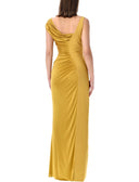 Versace Dresses