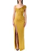 Versace Dresses