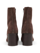 Mm6 Maison Margiela Anatomische Stiefeletten