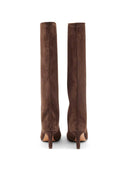 Mm6 Maison Margiela Anatomic Boots