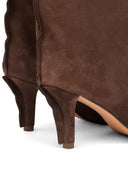Mm6 Maison Margiela Anatomic Boots