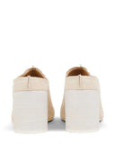 Mules anatómicos Mm6 Maison Margiela