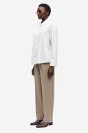 Samsoe Samsoe shirts wit