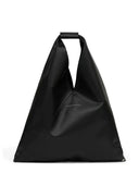 حقيبة يد Mm6 Maison Margiela على الطراز الياباني