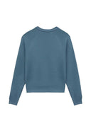 Sweat Kenzo Logo