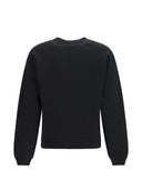 Kenzo Printed Sweatshirt
