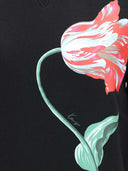 Kenzo Printed Sweatshirt