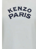 Kenzo Paris Emblem T Shirt