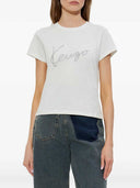 T-shirt Kenzo Logo