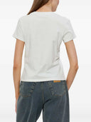 T-shirt Kenzo Logo