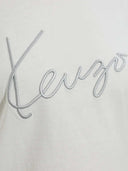 T-shirt Kenzo Logo
