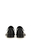 Tod's Mocassino In Pelle