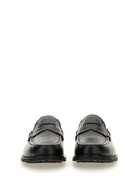 Tod's Mocassino In Pelle
