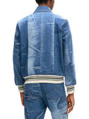 Giacca di jeans Kenzo