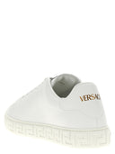 Sneaker Versace 'Greca'