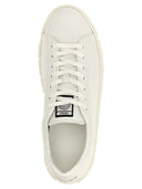 Sneaker Versace 'Greca'