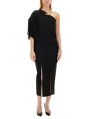 Moschino One Piece Top