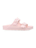 Scarpe pianeggianti Birkenstock