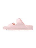 Scarpe pianeggianti Birkenstock