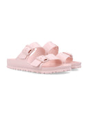 Scarpe pianeggianti Birkenstock