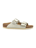 Birkenstock Sandals Golden
