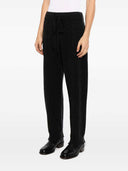 Uma Wang Ankle Length Trousers