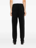 Uma Wang Ankle Length Trousers