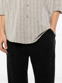 Uma Wang Ankle Length Trousers