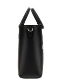 Torba zakupowa Dolce & Gabbana z logo